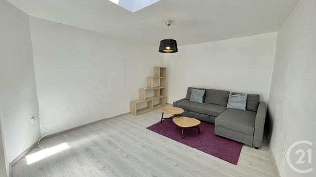 maison à vendre - 5 pièces - 113.84 m2 - MARSILLARGUES - 34 - LANGUEDOC-ROUSSILLON - Century 21 Pays De Lunel