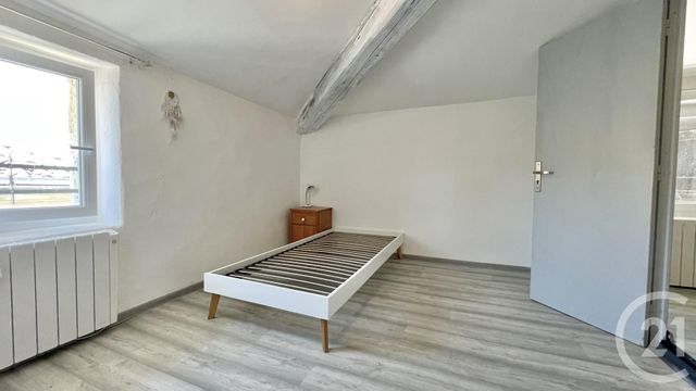 maison à vendre - 5 pièces - 113.84 m2 - MARSILLARGUES - 34 - LANGUEDOC-ROUSSILLON - Century 21 Pays De Lunel