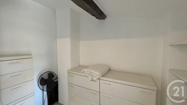 maison à vendre - 5 pièces - 113.84 m2 - MARSILLARGUES - 34 - LANGUEDOC-ROUSSILLON - Century 21 Pays De Lunel
