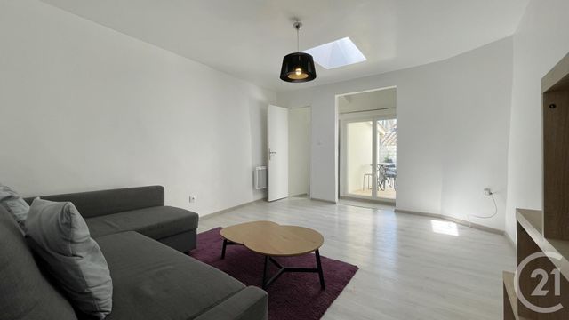maison à vendre - 5 pièces - 113.84 m2 - MARSILLARGUES - 34 - LANGUEDOC-ROUSSILLON - Century 21 Pays De Lunel