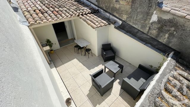 maison à vendre - 5 pièces - 113.84 m2 - MARSILLARGUES - 34 - LANGUEDOC-ROUSSILLON - Century 21 Pays De Lunel