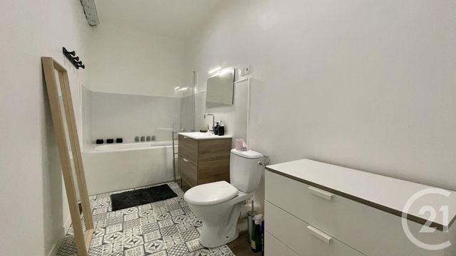 maison à vendre - 5 pièces - 113.84 m2 - MARSILLARGUES - 34 - LANGUEDOC-ROUSSILLON - Century 21 Pays De Lunel