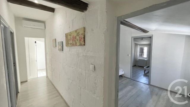 maison à vendre - 5 pièces - 113.84 m2 - MARSILLARGUES - 34 - LANGUEDOC-ROUSSILLON - Century 21 Pays De Lunel