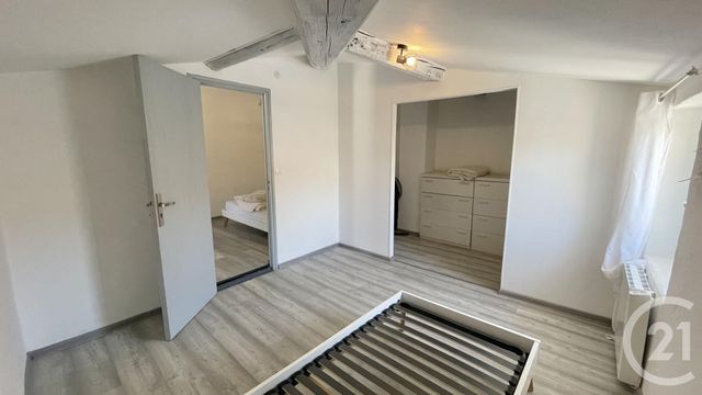 maison à vendre - 5 pièces - 113.84 m2 - MARSILLARGUES - 34 - LANGUEDOC-ROUSSILLON - Century 21 Pays De Lunel