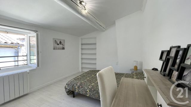 maison à vendre - 5 pièces - 113.84 m2 - MARSILLARGUES - 34 - LANGUEDOC-ROUSSILLON - Century 21 Pays De Lunel