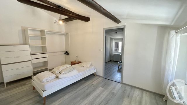 maison à vendre - 5 pièces - 113.84 m2 - MARSILLARGUES - 34 - LANGUEDOC-ROUSSILLON - Century 21 Pays De Lunel