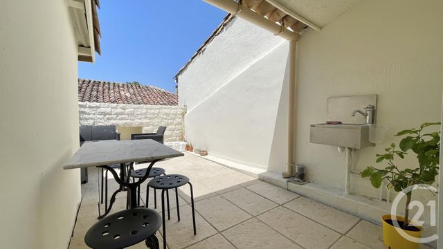 maison à vendre - 5 pièces - 113.84 m2 - MARSILLARGUES - 34 - LANGUEDOC-ROUSSILLON - Century 21 Pays De Lunel