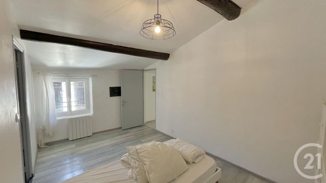 maison à vendre - 5 pièces - 113.84 m2 - MARSILLARGUES - 34 - LANGUEDOC-ROUSSILLON - Century 21 Pays De Lunel