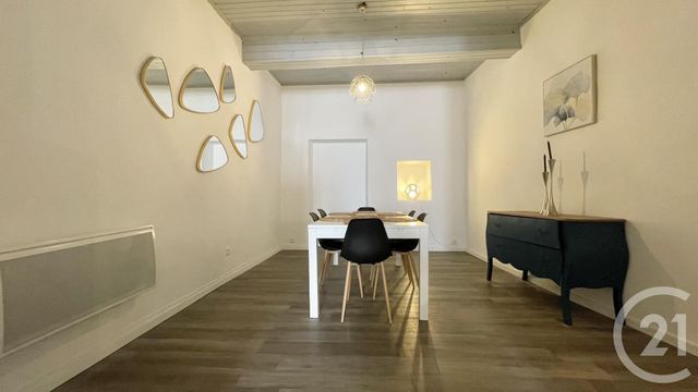 maison à vendre - 5 pièces - 113.84 m2 - MARSILLARGUES - 34 - LANGUEDOC-ROUSSILLON - Century 21 Pays De Lunel