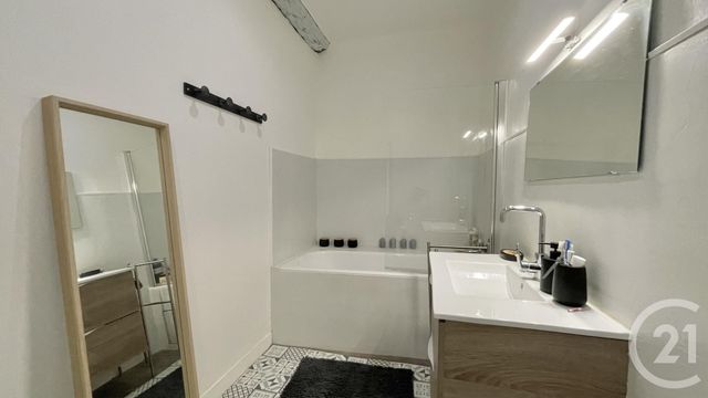 maison à vendre - 5 pièces - 113.84 m2 - MARSILLARGUES - 34 - LANGUEDOC-ROUSSILLON - Century 21 Pays De Lunel