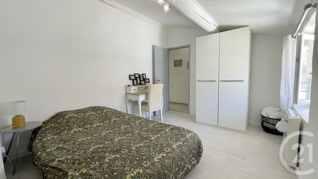 maison à vendre - 5 pièces - 113.84 m2 - MARSILLARGUES - 34 - LANGUEDOC-ROUSSILLON - Century 21 Pays De Lunel