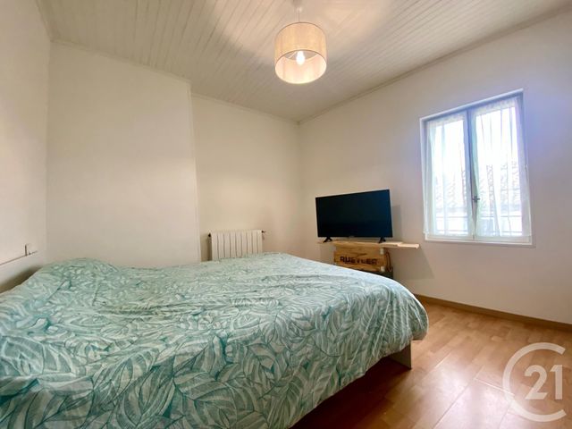 Appartement F3 à vendre - 3 pièces - 52.73 m2 - MARSILLARGUES - 34 - LANGUEDOC-ROUSSILLON - Century 21 Pays De Lunel
