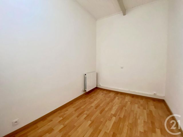 Appartement F3 à vendre - 3 pièces - 52.73 m2 - MARSILLARGUES - 34 - LANGUEDOC-ROUSSILLON - Century 21 Pays De Lunel