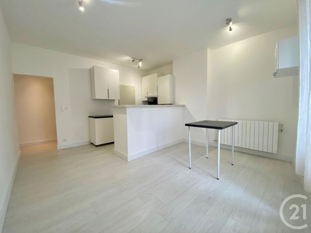 Appartement F3 à vendre MARSILLARGUES