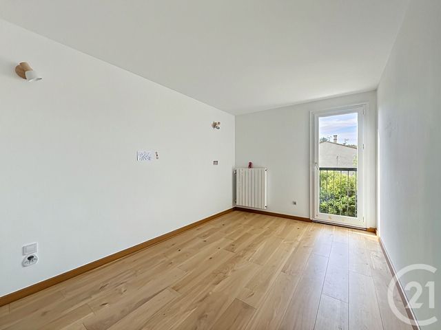maison à vendre - 6 pièces - 135.0 m2 - LUNEL - 34 - LANGUEDOC-ROUSSILLON - Century 21 Pays De Lunel
