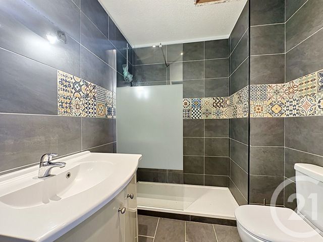 maison à vendre - 6 pièces - 135.0 m2 - LUNEL - 34 - LANGUEDOC-ROUSSILLON - Century 21 Pays De Lunel