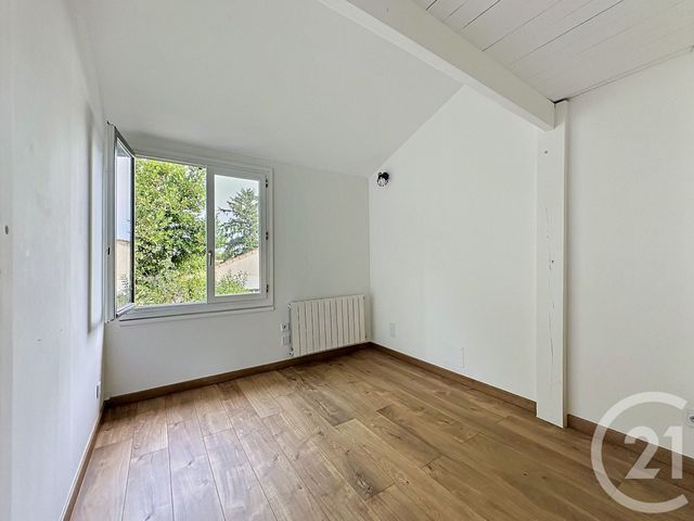 maison à vendre - 6 pièces - 135.0 m2 - LUNEL - 34 - LANGUEDOC-ROUSSILLON - Century 21 Pays De Lunel