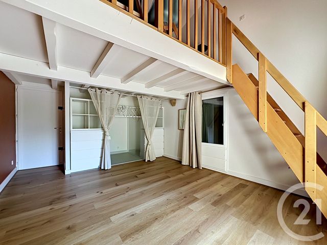 maison à vendre - 6 pièces - 135.0 m2 - LUNEL - 34 - LANGUEDOC-ROUSSILLON - Century 21 Pays De Lunel