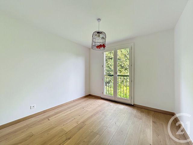 maison à vendre - 6 pièces - 135.0 m2 - LUNEL - 34 - LANGUEDOC-ROUSSILLON - Century 21 Pays De Lunel