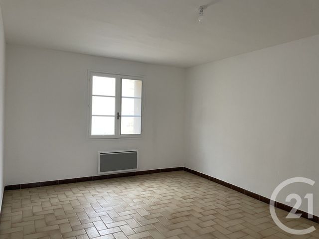 maison à louer - 4 pièces - 125.12 m2 - MUDAISON - 34 - LANGUEDOC-ROUSSILLON - Century 21 Pays De Lunel