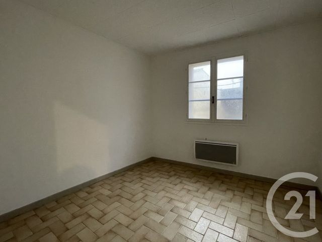maison à louer - 4 pièces - 125.12 m2 - MUDAISON - 34 - LANGUEDOC-ROUSSILLON - Century 21 Pays De Lunel