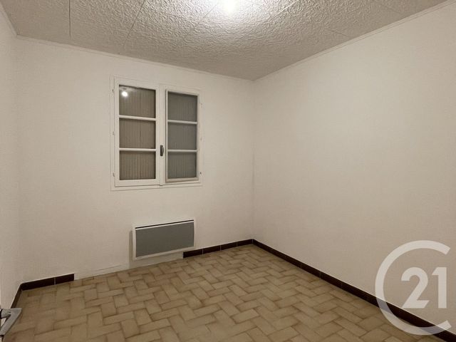 maison à louer - 4 pièces - 125.12 m2 - MUDAISON - 34 - LANGUEDOC-ROUSSILLON - Century 21 Pays De Lunel