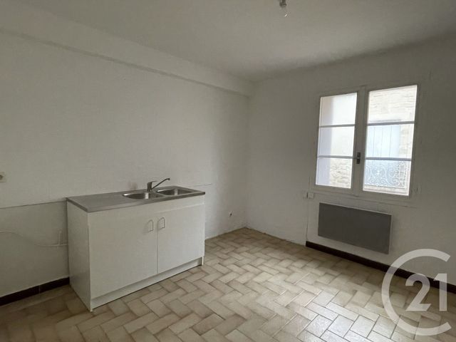 maison à louer - 4 pièces - 125.12 m2 - MUDAISON - 34 - LANGUEDOC-ROUSSILLON - Century 21 Pays De Lunel