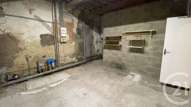 maison à louer - 4 pièces - 125.12 m2 - MUDAISON - 34 - LANGUEDOC-ROUSSILLON - Century 21 Pays De Lunel
