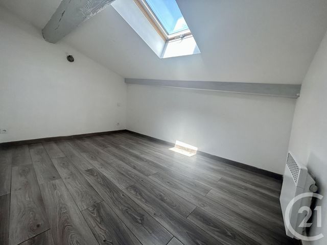 Appartement F3 à louer - 3 pièces - 41.1 m2 - LUNEL - 34 - LANGUEDOC-ROUSSILLON - Century 21 Pays De Lunel