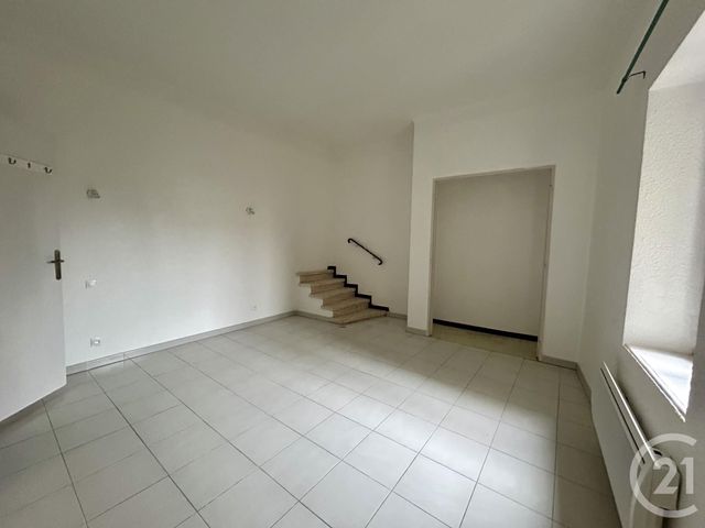 Appartement T2 à louer - 2 pièces - 41.71 m2 - LUNEL VIEL - 34 - LANGUEDOC-ROUSSILLON - Century 21 Pays De Lunel