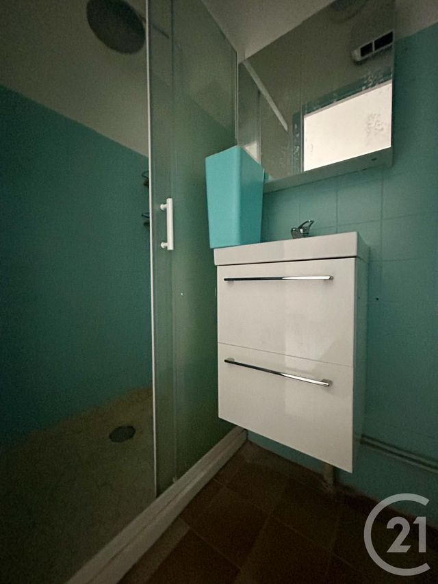 Appartement T2 à louer - 2 pièces - 41.71 m2 - LUNEL VIEL - 34 - LANGUEDOC-ROUSSILLON - Century 21 Pays De Lunel