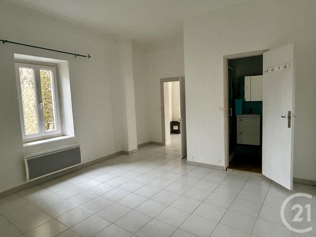 Appartement T2 à louer - 2 pièces - 41.71 m2 - LUNEL VIEL - 34 - LANGUEDOC-ROUSSILLON - Century 21 Pays De Lunel