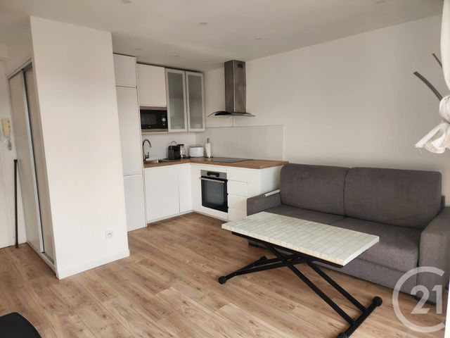 appartement - LUNEL - 34