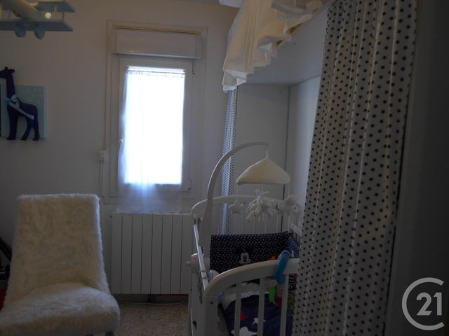 Appartement F3 à louer - 3 pièces - 63.25 m2 - VAUVERT - 30 - LANGUEDOC-ROUSSILLON - Century 21 Pays De Lunel
