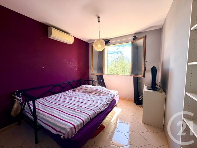 maison à vendre - 5 pièces - 167.0 m2 - LUNEL - 34 - LANGUEDOC-ROUSSILLON - Century 21 Pays De Lunel