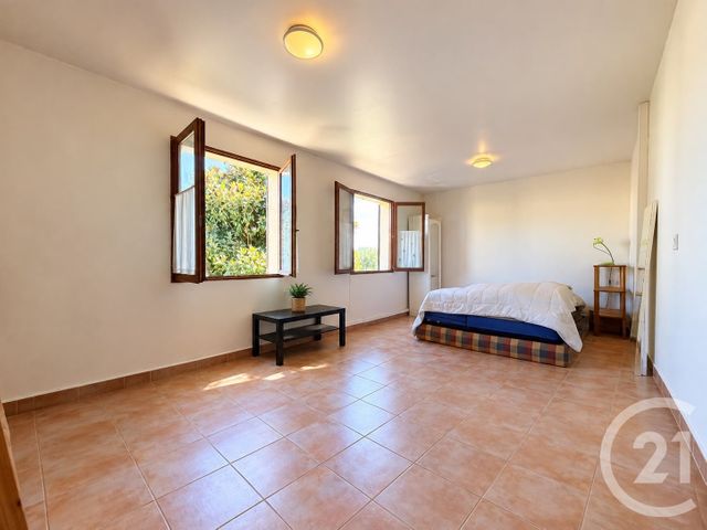 maison à vendre - 5 pièces - 167.0 m2 - LUNEL - 34 - LANGUEDOC-ROUSSILLON - Century 21 Pays De Lunel