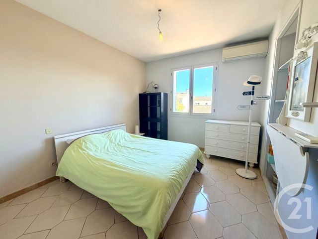 maison à vendre - 5 pièces - 167.0 m2 - LUNEL - 34 - LANGUEDOC-ROUSSILLON - Century 21 Pays De Lunel