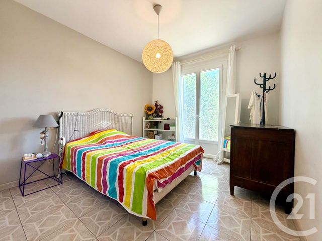maison à vendre - 5 pièces - 167.0 m2 - LUNEL - 34 - LANGUEDOC-ROUSSILLON - Century 21 Pays De Lunel