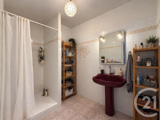 maison à vendre - 5 pièces - 167.0 m2 - LUNEL - 34 - LANGUEDOC-ROUSSILLON - Century 21 Pays De Lunel