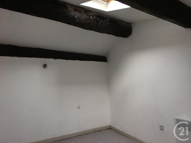 Appartement F2 à louer - 2 pièces - 47.2 m2 - MARSILLARGUES - 34 - LANGUEDOC-ROUSSILLON - Century 21 Pays De Lunel