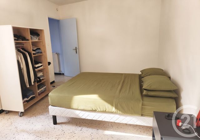 Appartement F2 à louer - 2 pièces - 41.6 m2 - LUNEL - 34 - LANGUEDOC-ROUSSILLON - Century 21 Pays De Lunel