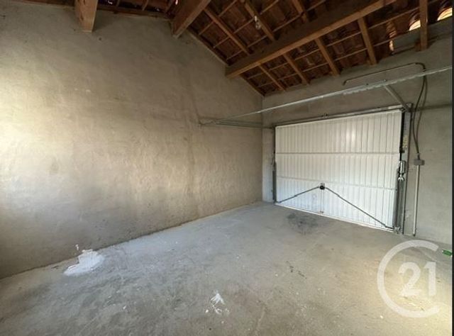 maison à louer - 4 pièces - 84.01 m2 - LUNEL - 34 - LANGUEDOC-ROUSSILLON - Century 21 Pays De Lunel