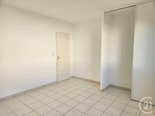 maison à louer - 4 pièces - 94.76 m2 - BAILLARGUES - 34 - LANGUEDOC-ROUSSILLON - Century 21 Pays De Lunel