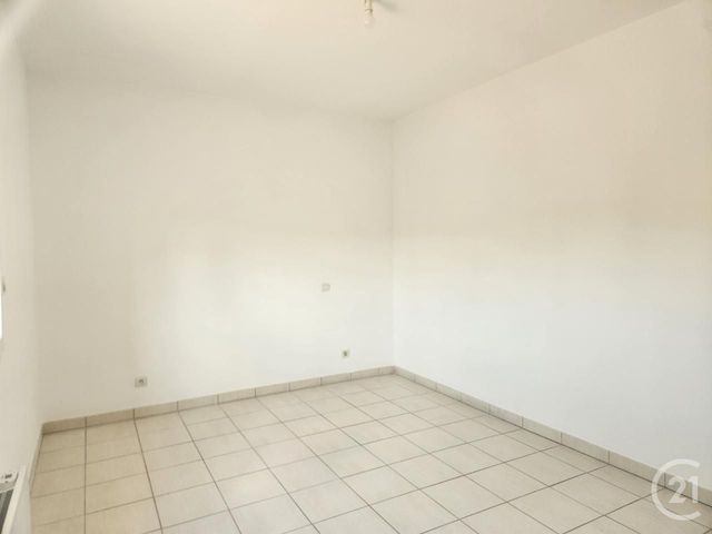 maison à louer - 4 pièces - 94.76 m2 - BAILLARGUES - 34 - LANGUEDOC-ROUSSILLON - Century 21 Pays De Lunel