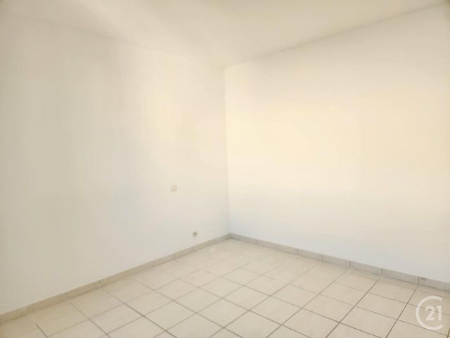 maison à louer - 4 pièces - 94.76 m2 - BAILLARGUES - 34 - LANGUEDOC-ROUSSILLON - Century 21 Pays De Lunel