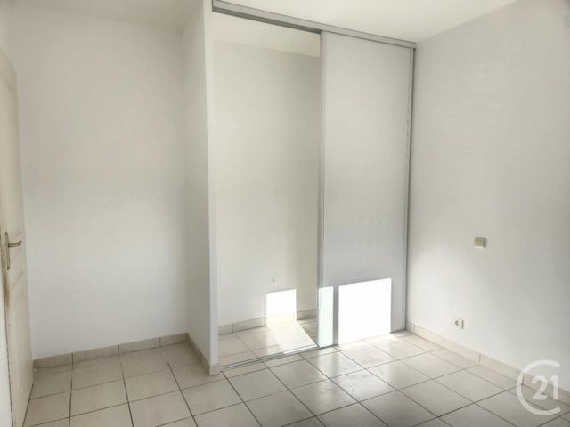 maison à louer - 4 pièces - 94.76 m2 - BAILLARGUES - 34 - LANGUEDOC-ROUSSILLON - Century 21 Pays De Lunel