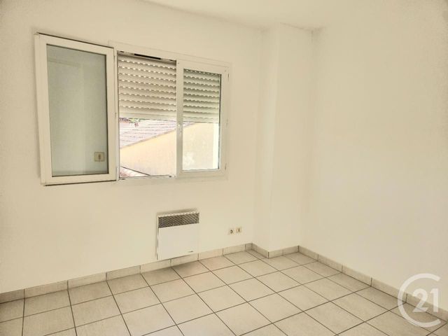 maison à louer - 4 pièces - 94.76 m2 - BAILLARGUES - 34 - LANGUEDOC-ROUSSILLON - Century 21 Pays De Lunel