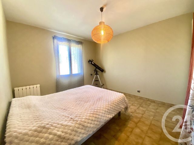 maison à vendre - 4 pièces - 102.12 m2 - LUNEL - 34 - LANGUEDOC-ROUSSILLON - Century 21 Pays De Lunel