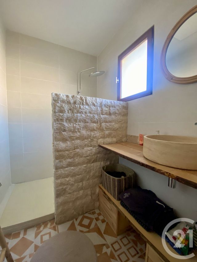 maison à vendre - 4 pièces - 102.12 m2 - LUNEL - 34 - LANGUEDOC-ROUSSILLON - Century 21 Pays De Lunel