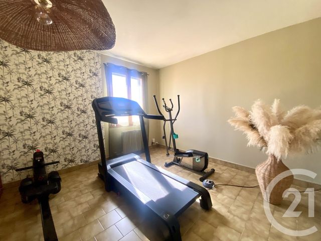 maison à vendre - 4 pièces - 102.12 m2 - LUNEL - 34 - LANGUEDOC-ROUSSILLON - Century 21 Pays De Lunel